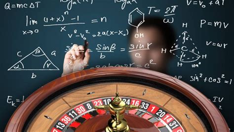 probability and gambling|The Math Behind Betting Odds & Gambling .